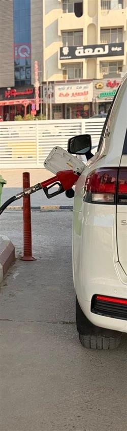 تۆیۆتا لاند کروزەر